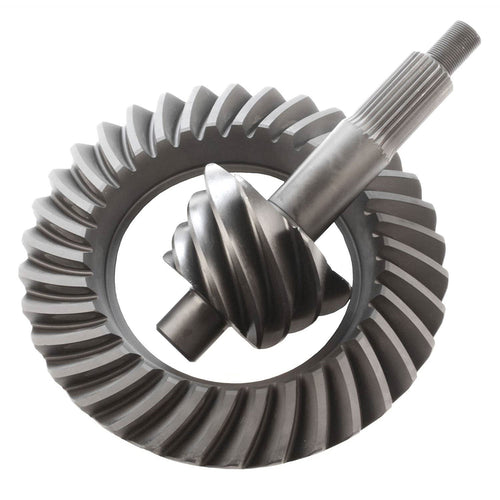 Gear Kit Richmond Gear F9486
