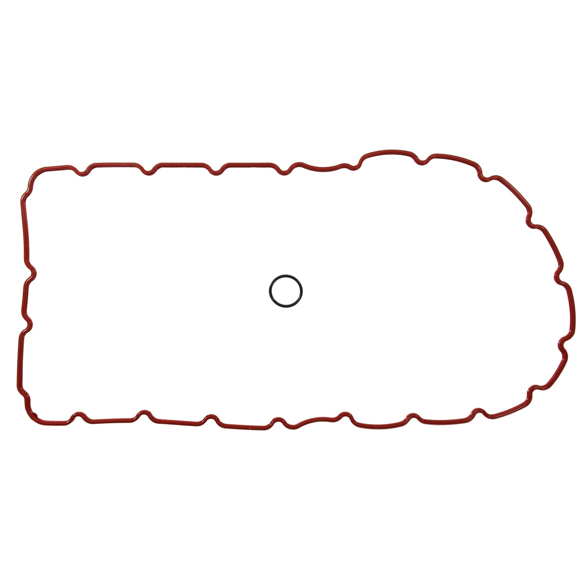 Oil Pan Gasket Set FEL-PRO OS 30773 R