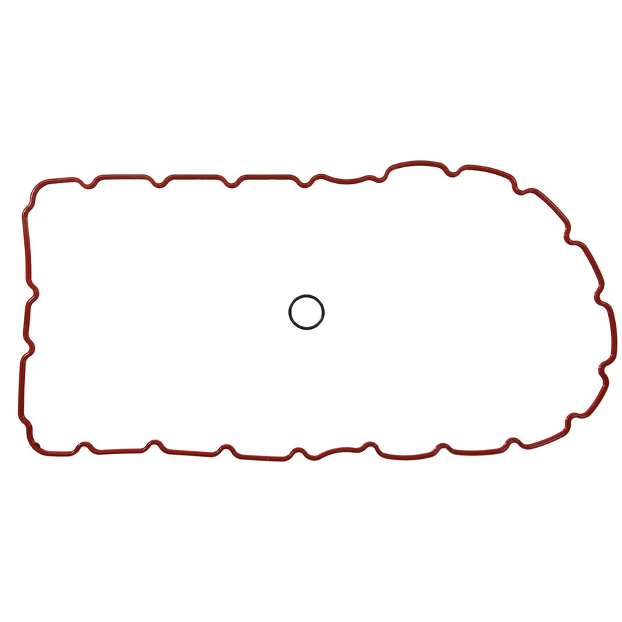 Oil Pan Gasket Set FEL-PRO OS 30773 R