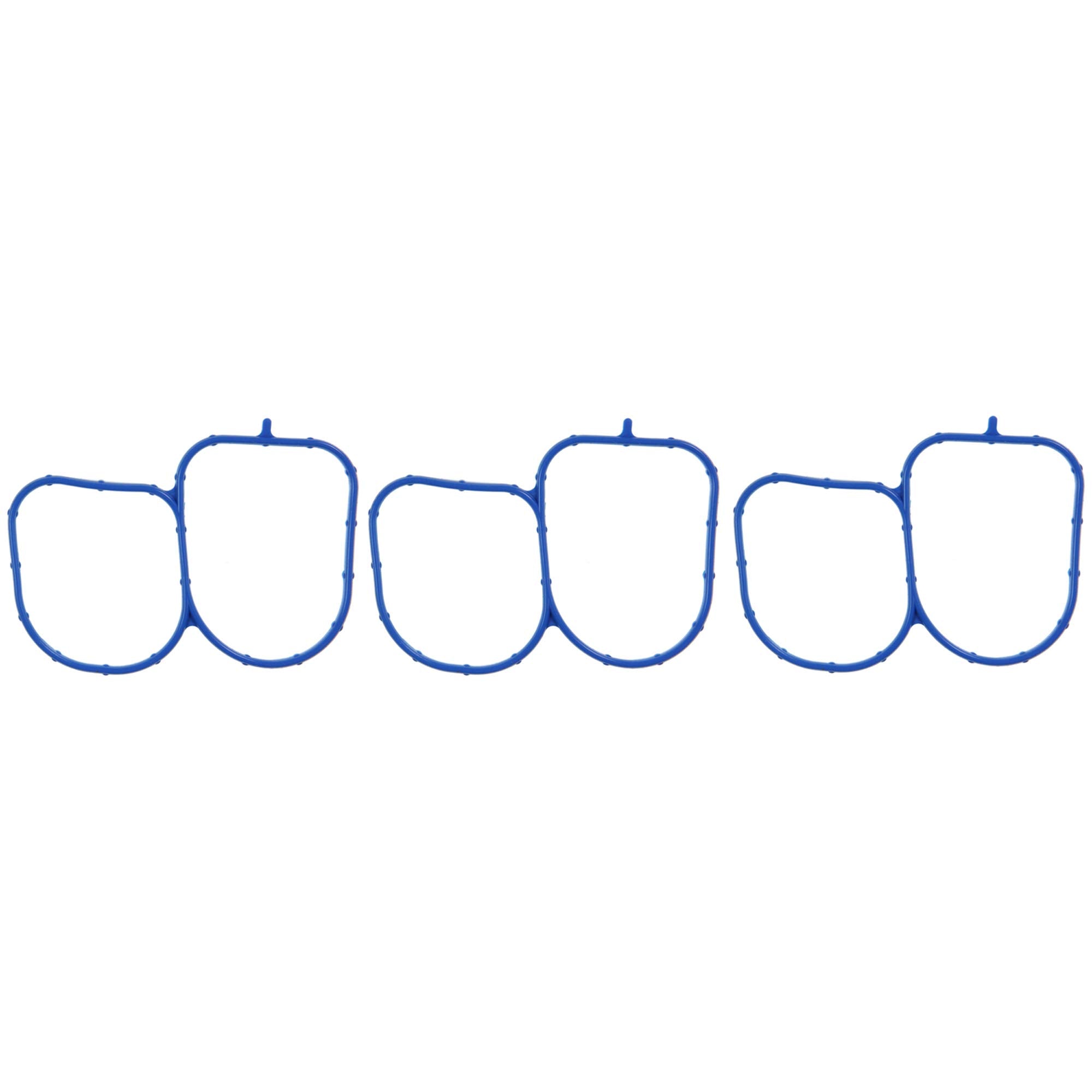 MS FEL-PRO 97099 Plenum Gasket Set