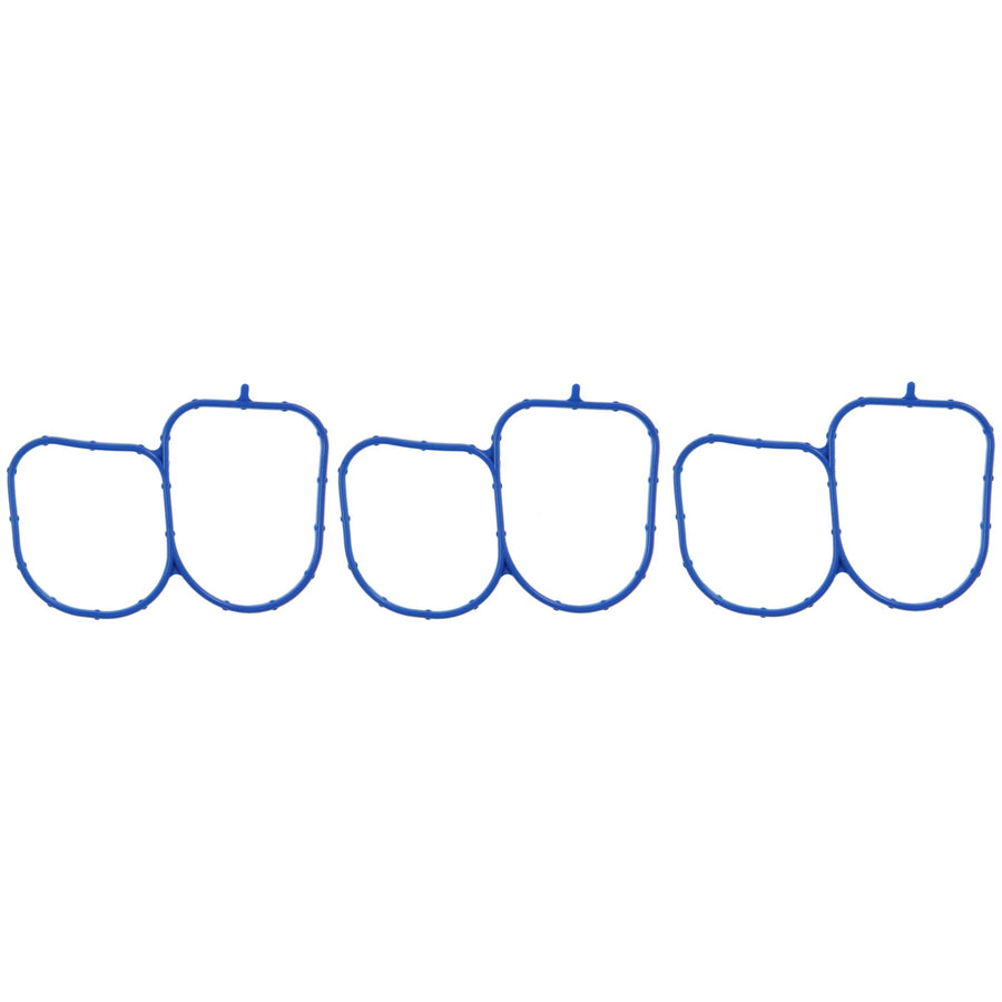 MS FEL-PRO 97099 Plenum Gasket Set