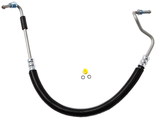 Power Steering Gates 365454 Hose Assembly Pressure Line