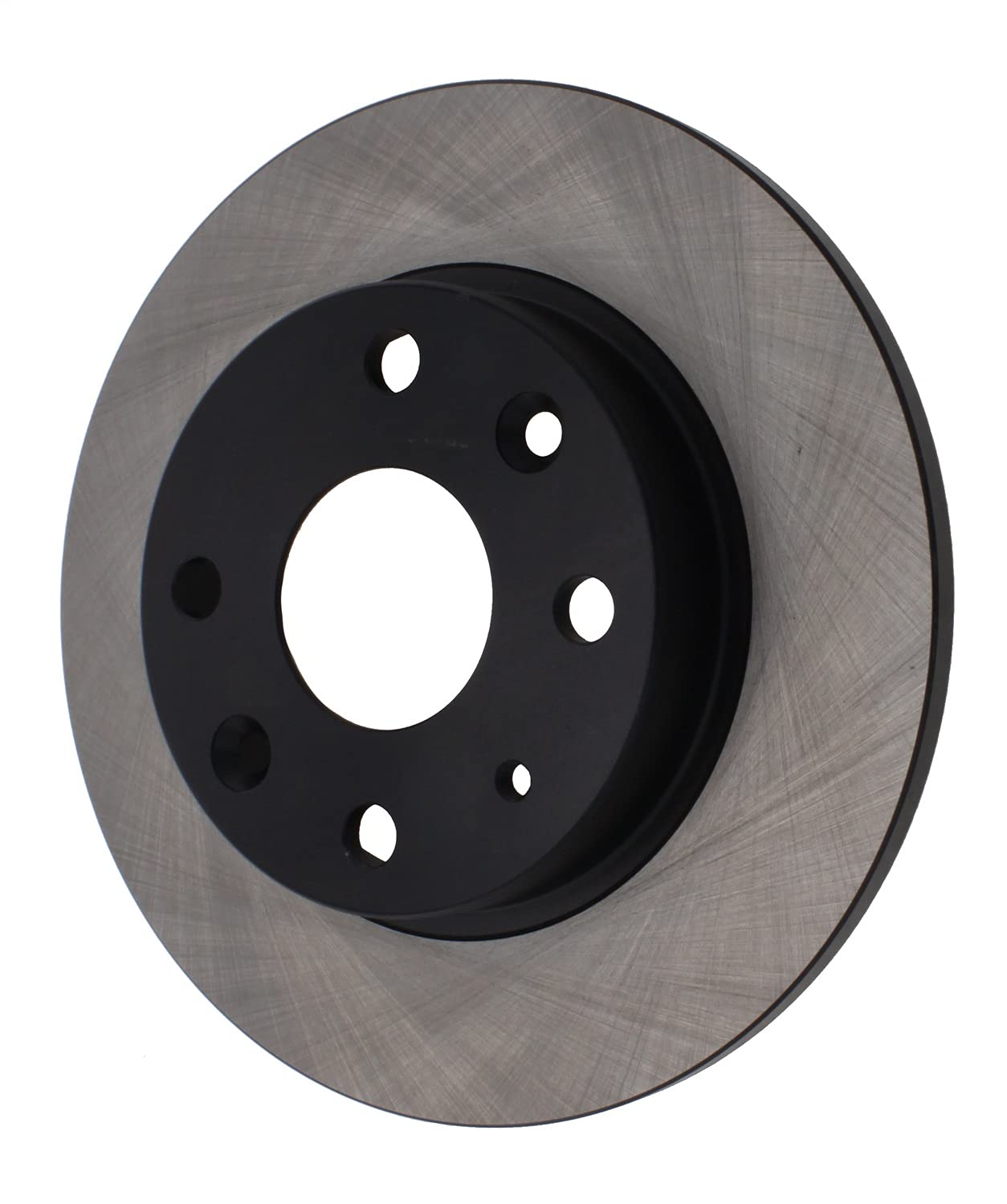 CryoStop Rotor Stoptech 120.45035CRY