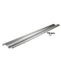 Dual Rack Repair Kit - Lippert Components 366156