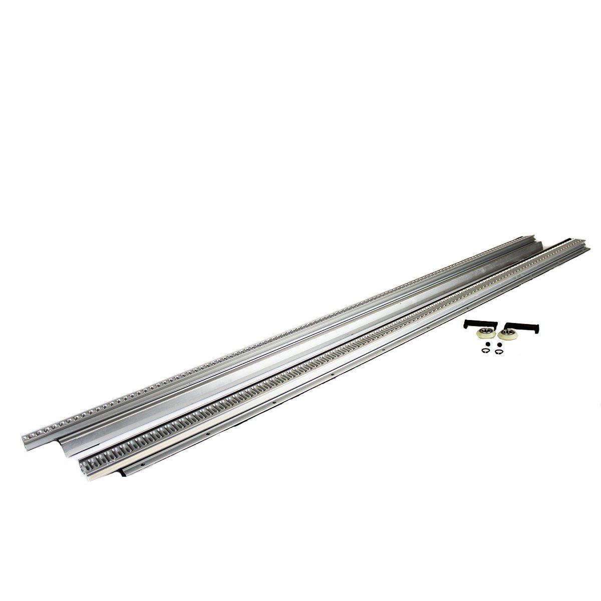 Dual Rack Repair Kit - Lippert Components 366156