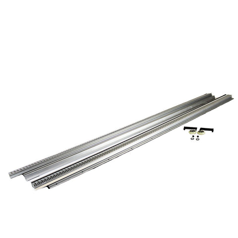 Dual Rack Repair Kit - Lippert Components 366156