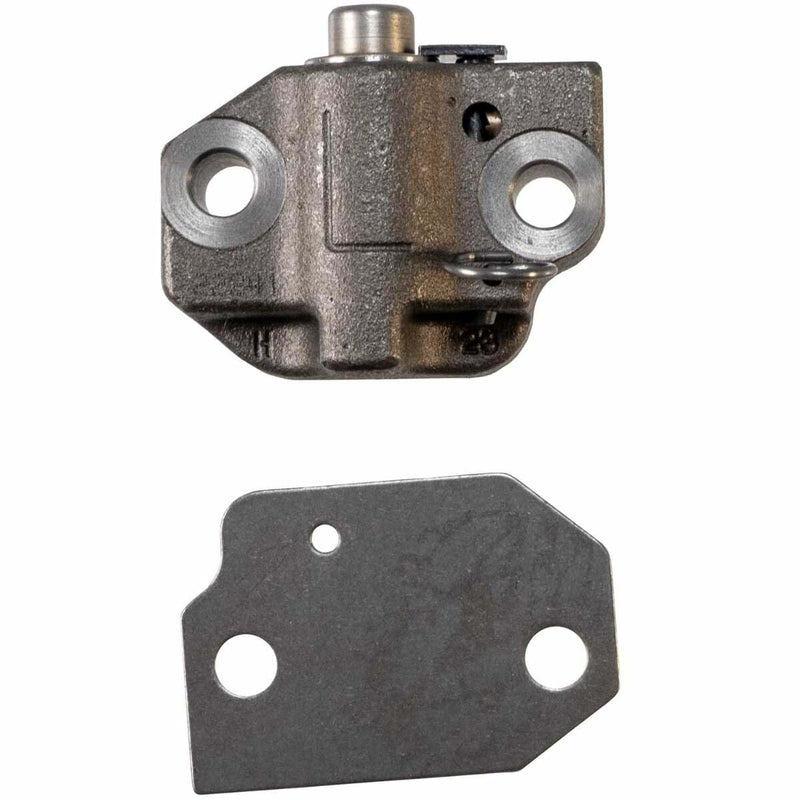 Timing Chain Tensioner Melling - BT402