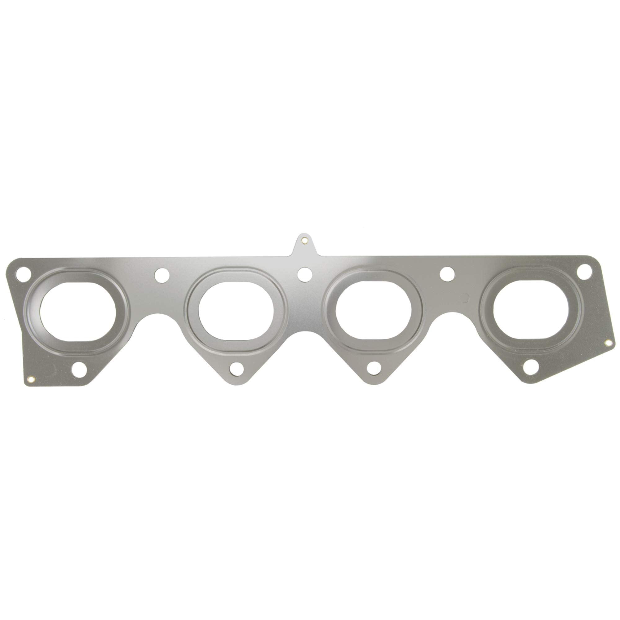 Exhaust Manifold Gasket Set FEL-PRO MS 97046