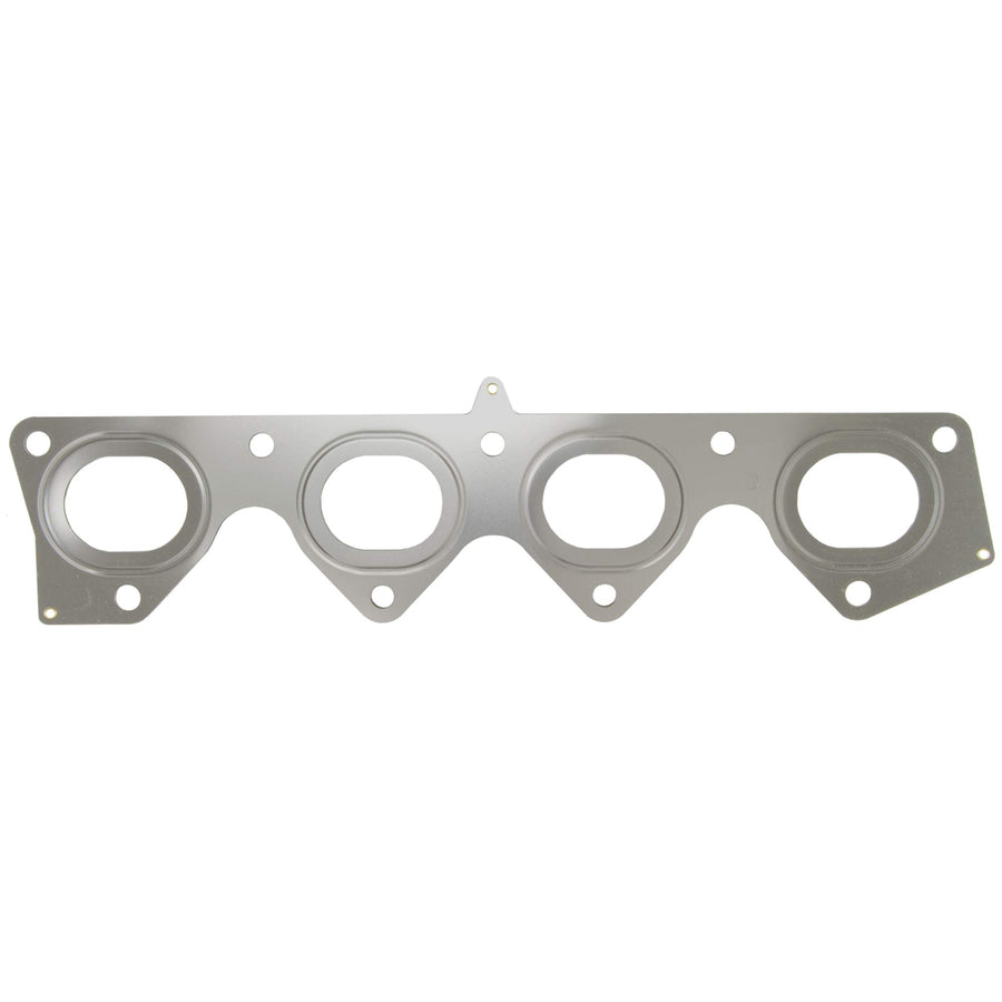 Exhaust Manifold Gasket Set FEL-PRO MS 97046