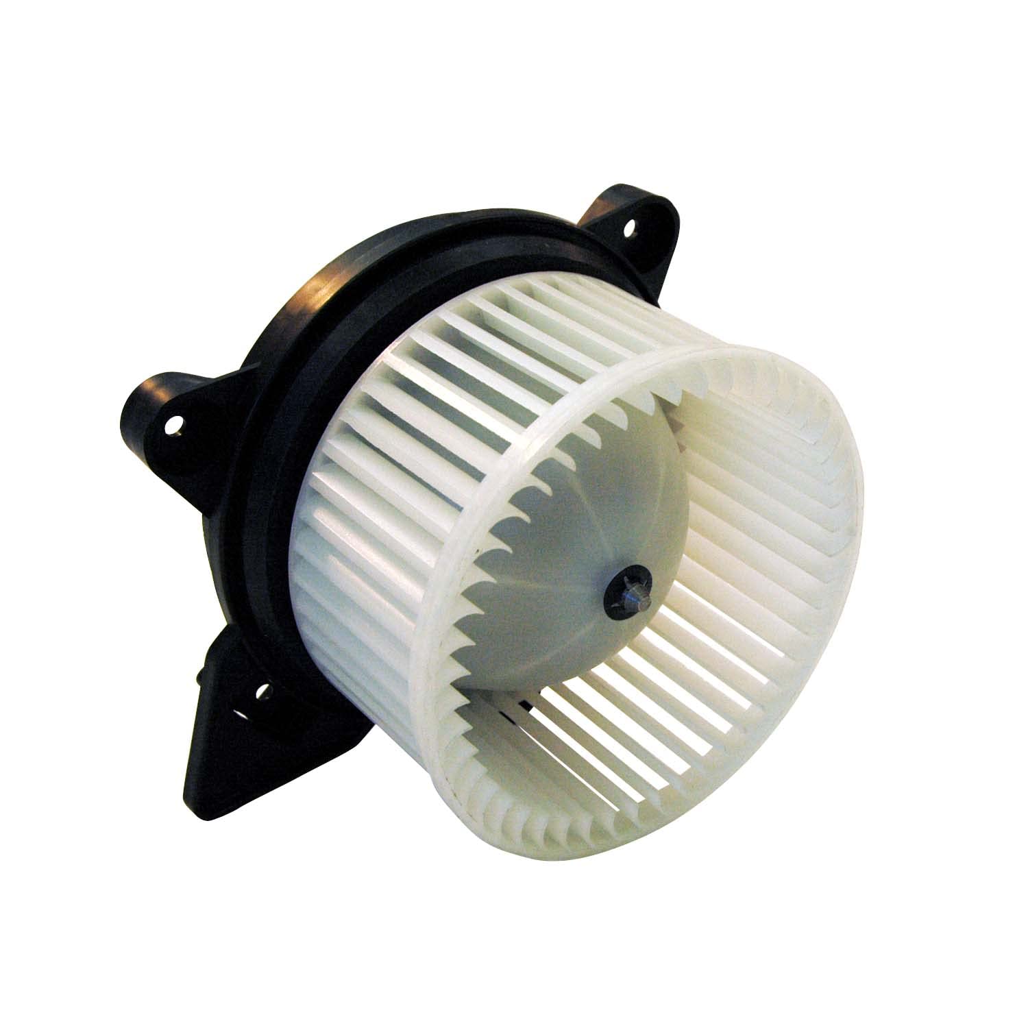 Chrysler Sebring Sedan TYC 700097 Replacement Blower Assembly