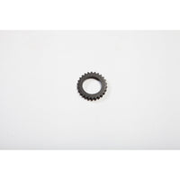 18676.40 | Omix | Transfer Case Output Yoke Seal, Front, NP231 | OE Reference: 4446487 | Fits 1987-2006 Jeep