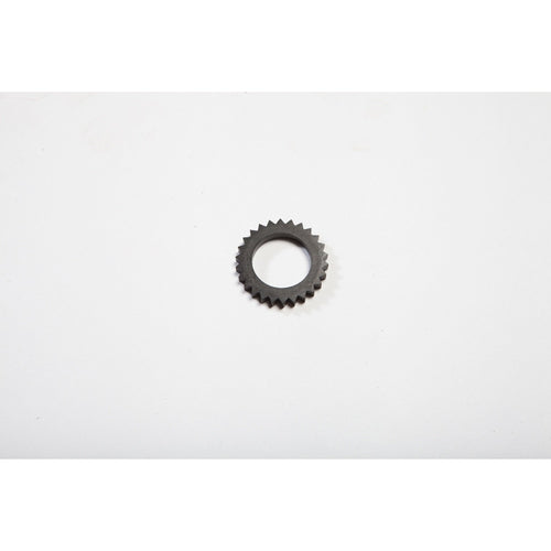18676.40 | Omix | Transfer Case Output Yoke Seal, Front, NP231 | OE Reference: 4446487 | Fits 1987-2006 Jeep