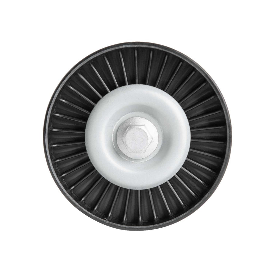 Serpentine Belt Goodyear 57684 Drive Idler or Tensioner Pulley