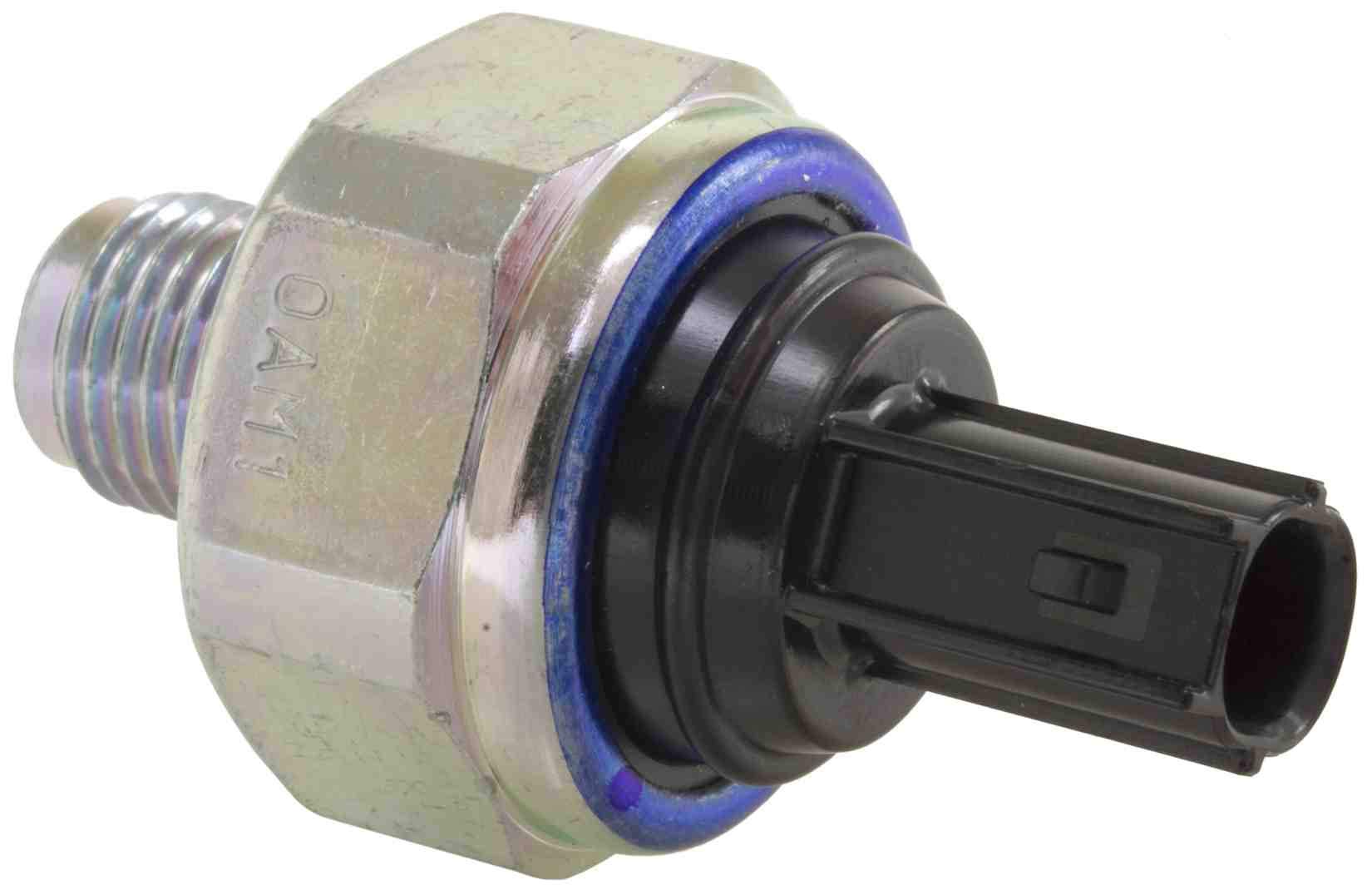 Ign NGK/NTK Knock Sensor ID0002 (72931)