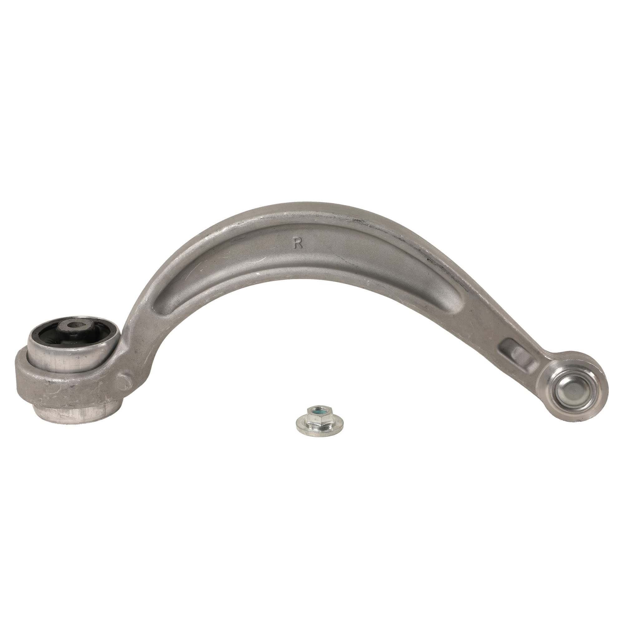MOOG Suspension Control Arm and Ball Joint Assembly RK623725