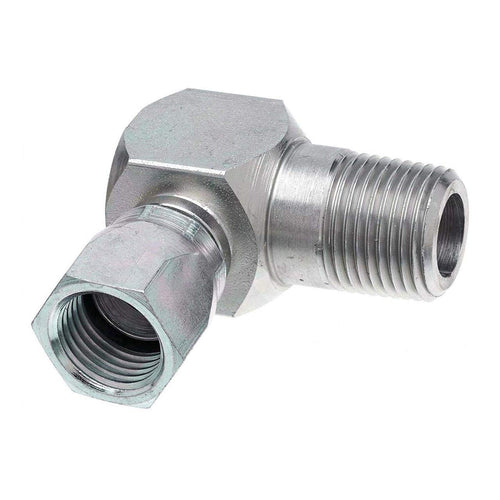G60524-1212 Gates Adapter