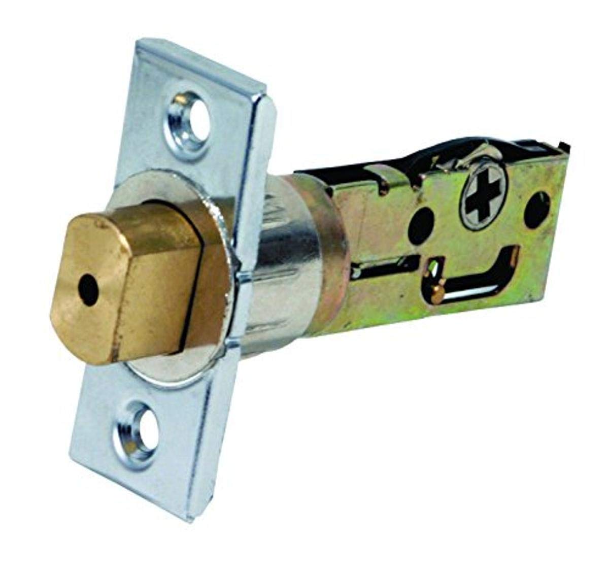 Replacement Valterra L320804 Deadbolt