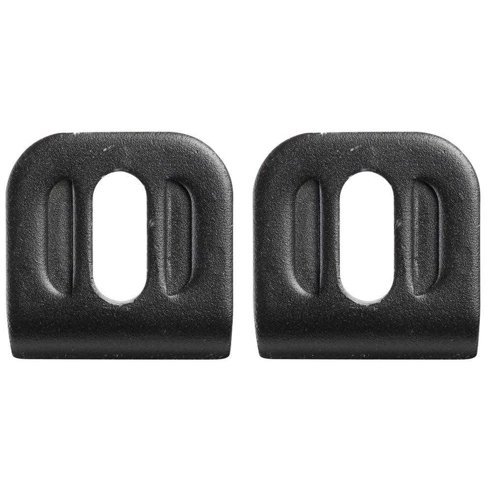 Replacement Mounting Brackets and Hardware Heise (HE-RSLBK)