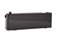 Transfer Tank DEE ZEE DZ92556NB