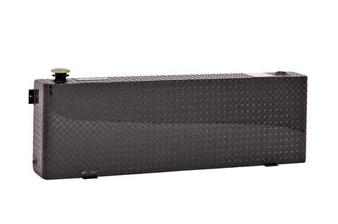 Transfer Tank DEE ZEE DZ92556NB
