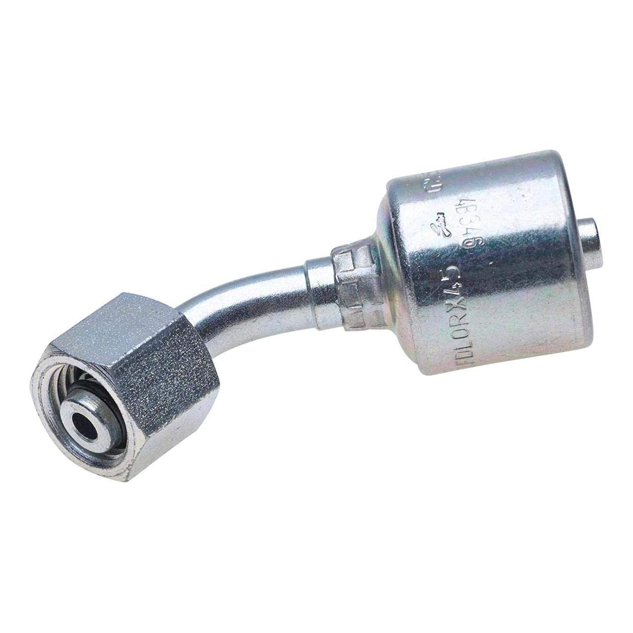 G25650-1018 Gates Coupling