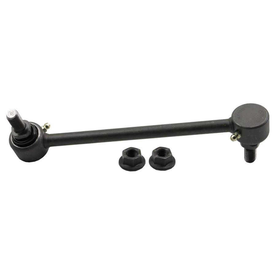 Stabilizer Bar Link Kit Moog K750598