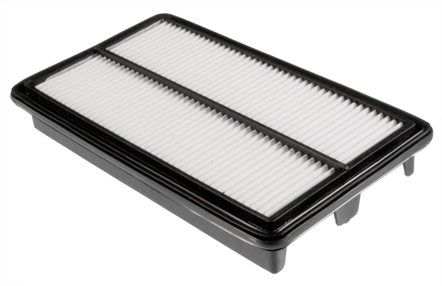 Air Filter MAHLE LX 3091