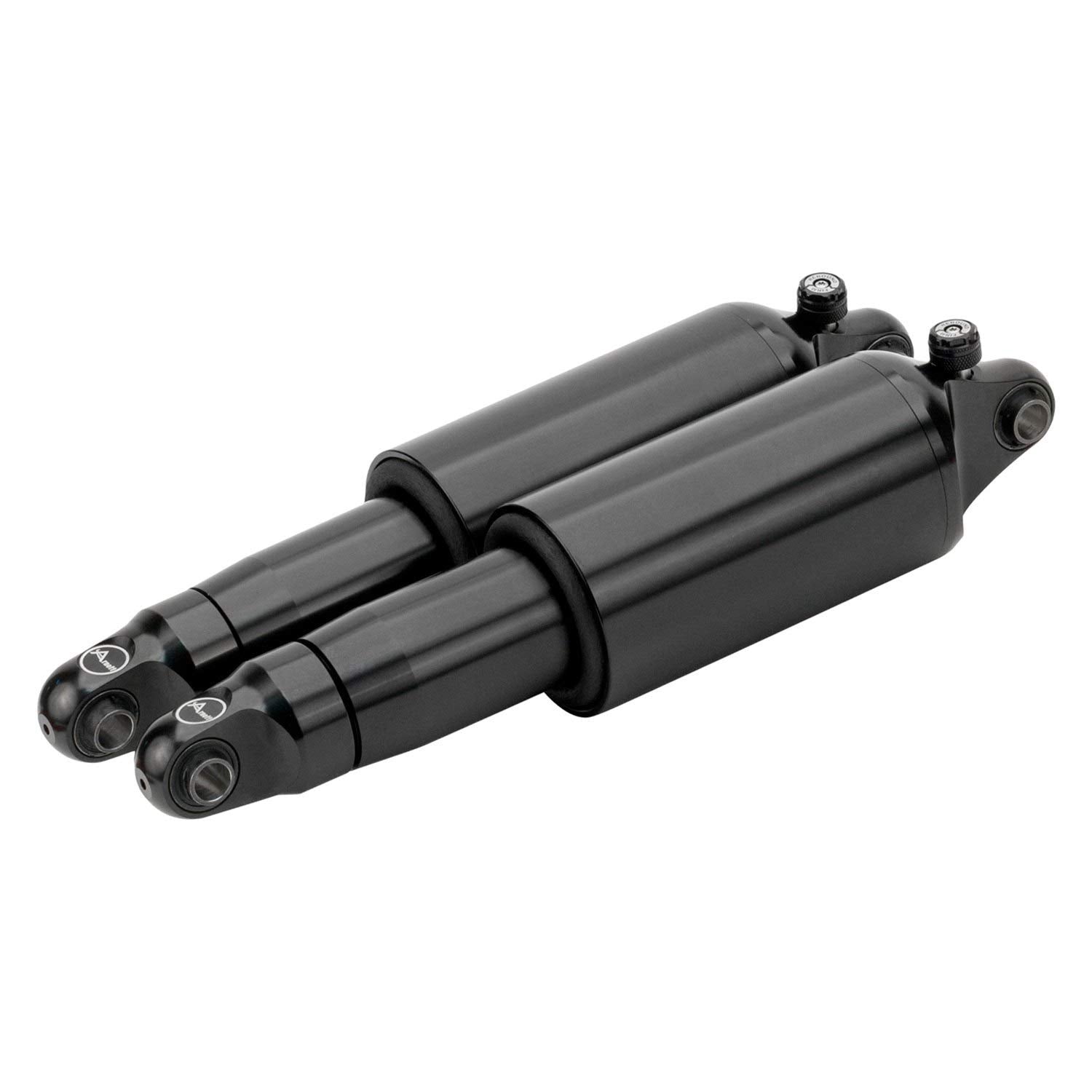 Air Suspension System MP Arnott - (make) (model) (year)