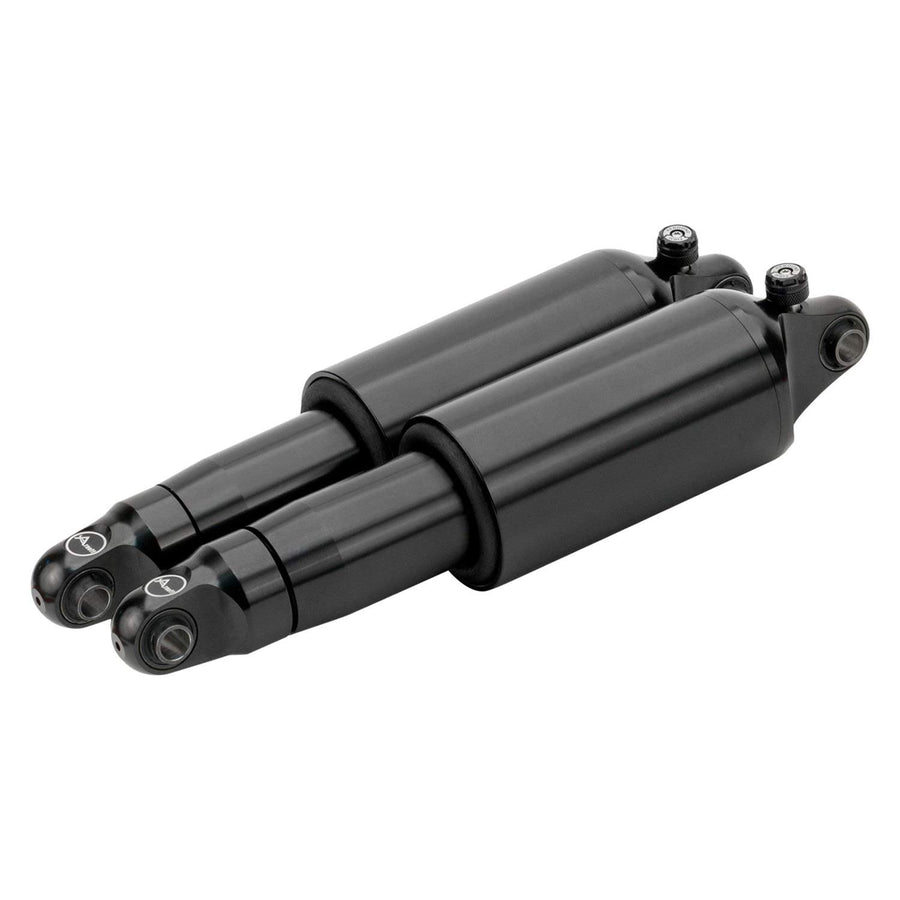 Air Suspension System MP Arnott - (make) (model) (year)