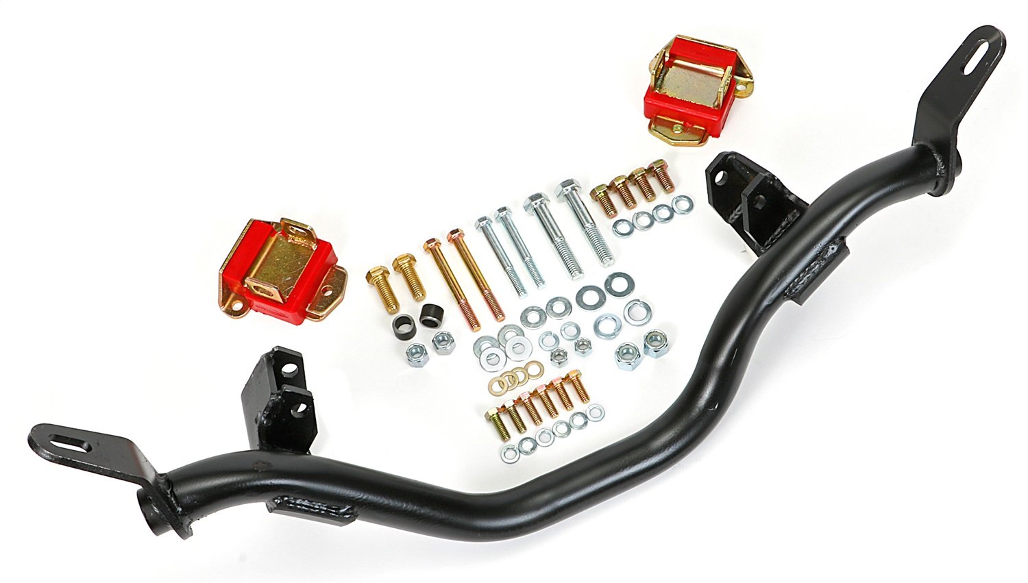 Motor Mount Trans-Dapt 4556