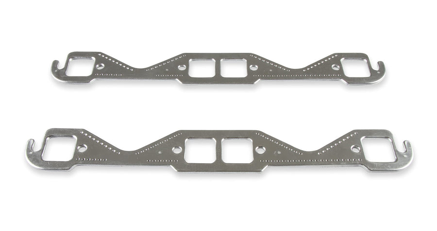 7401G Mr. Gasket Aluminum Multi-Layered Exhaust Gasket