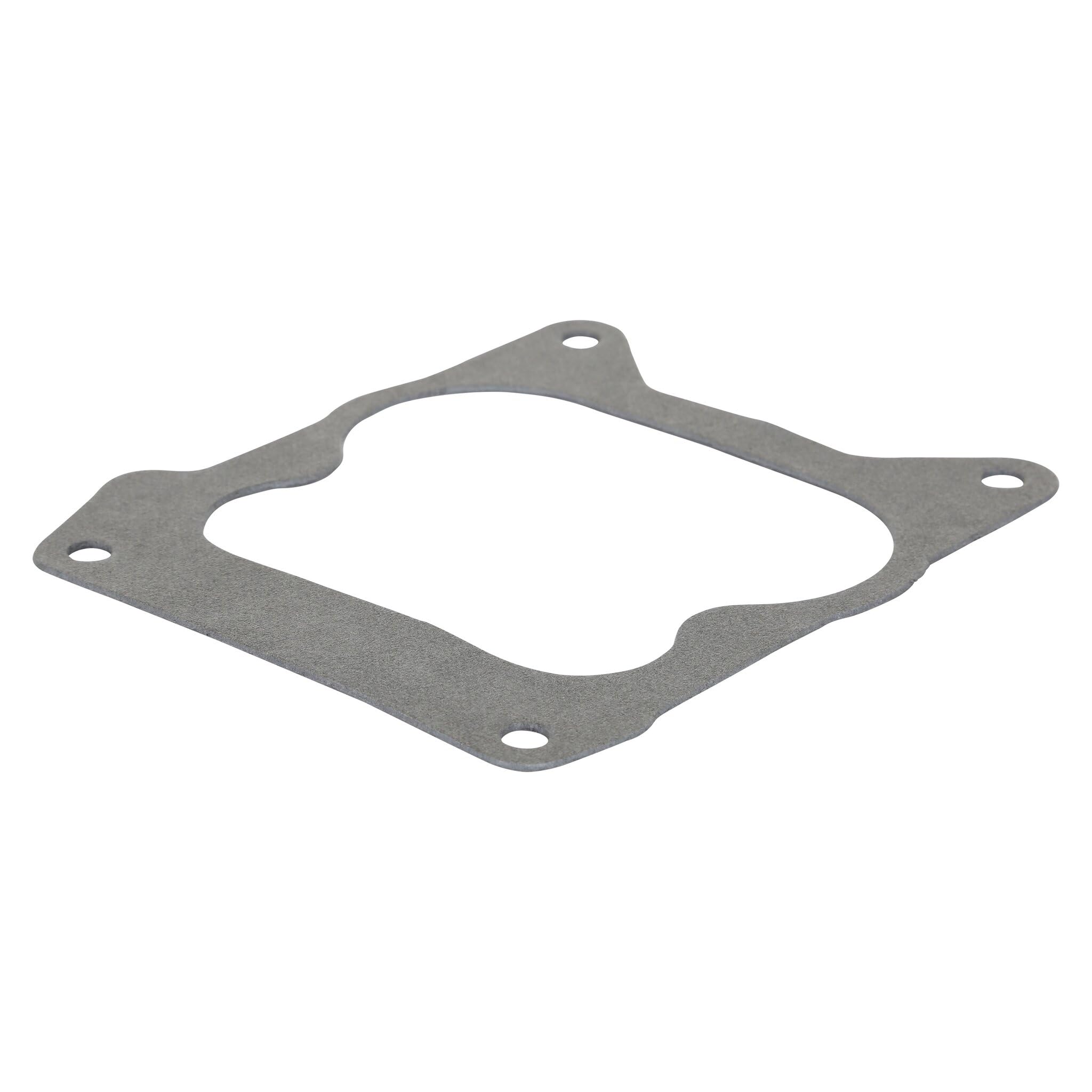 Carburetor Gasket Mr. Gasket 56AG