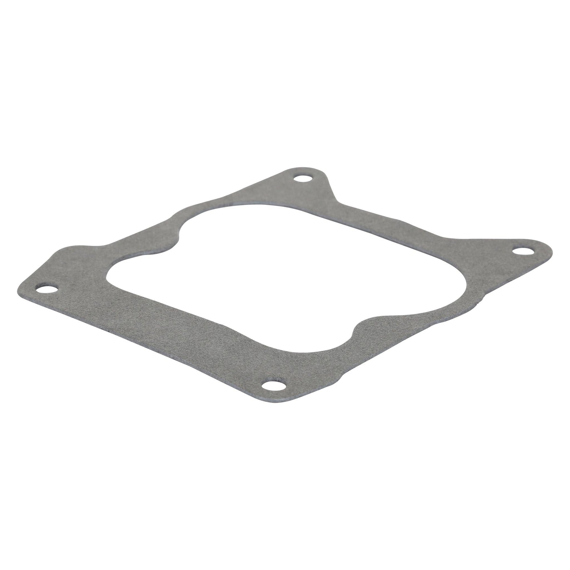 Carburetor Gasket Mr. Gasket 56AG