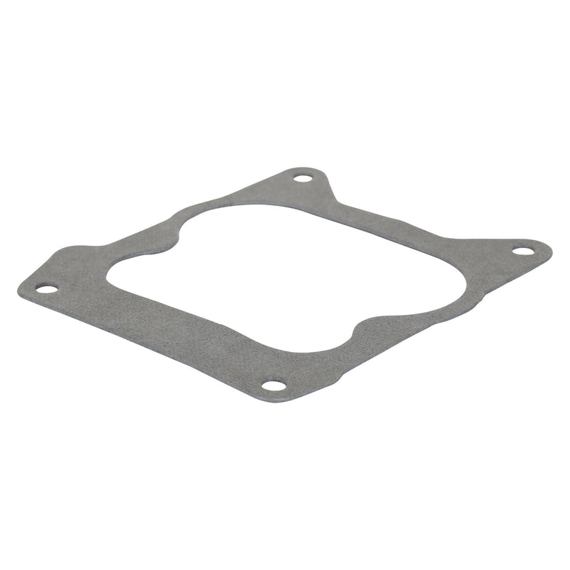 Carburetor Gasket Mr. Gasket 56AG