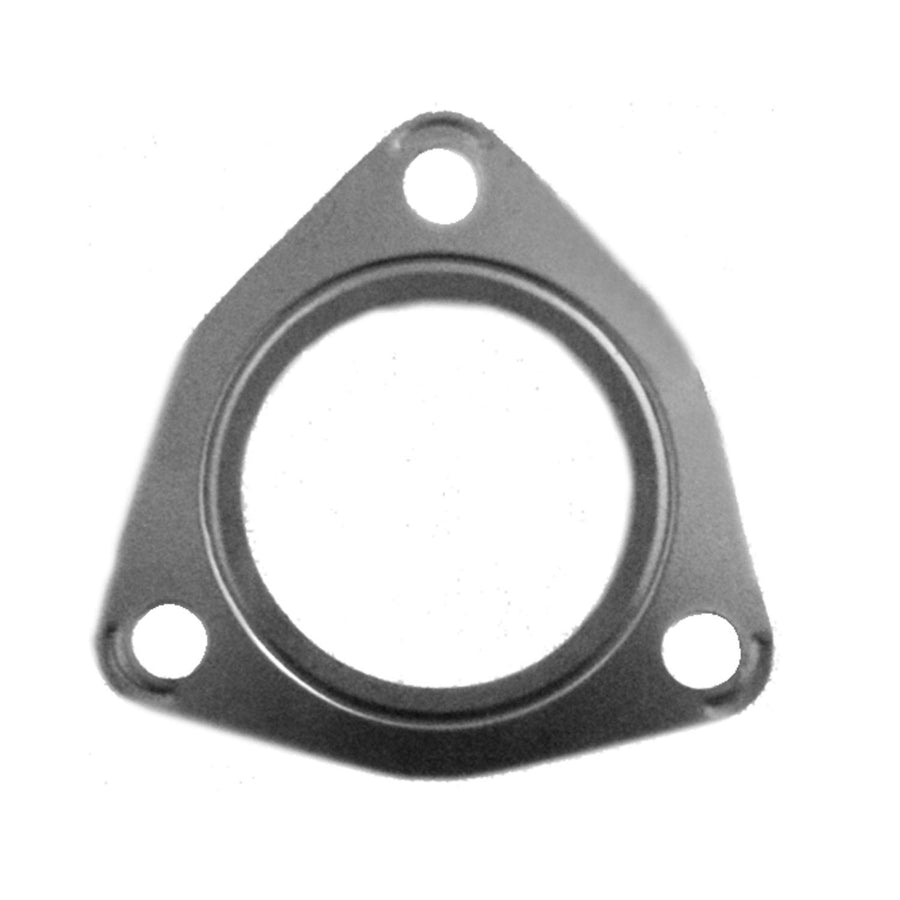 Exhaust Pipe Flange Gasket New for Outback Impreza Legacy Odyssey Forester A4 Qu
