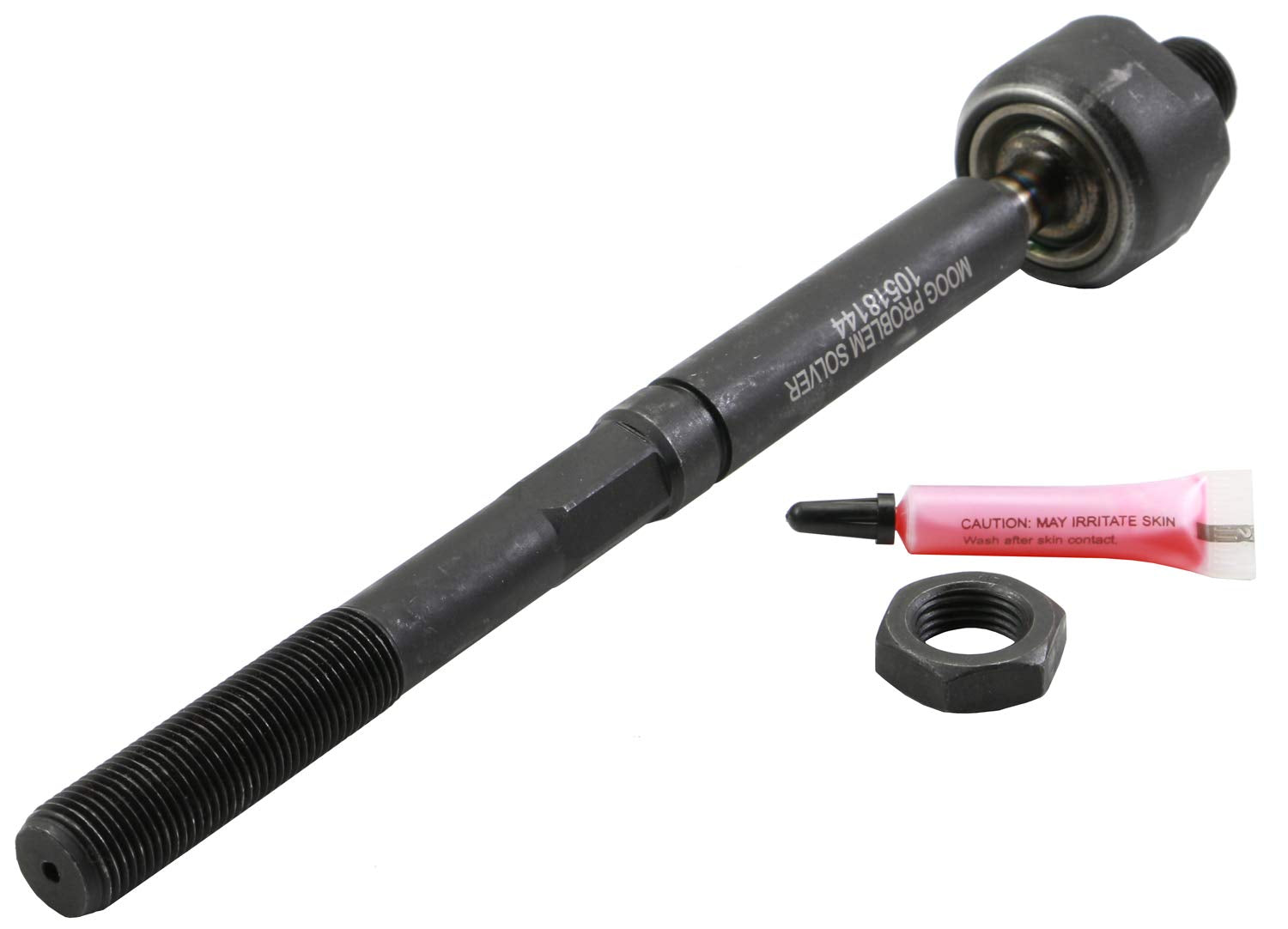 Steering Tie Rod End MOOG EV801211 for Buick LaCrosse