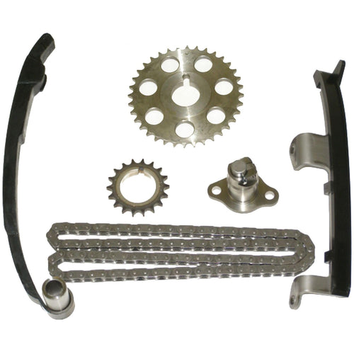 Multi-Piece Cloyes 9-4167S Timing Kit