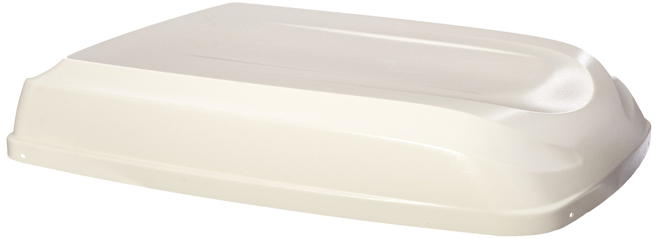 Shell Dometic Shroud 3308046.0060000001, White