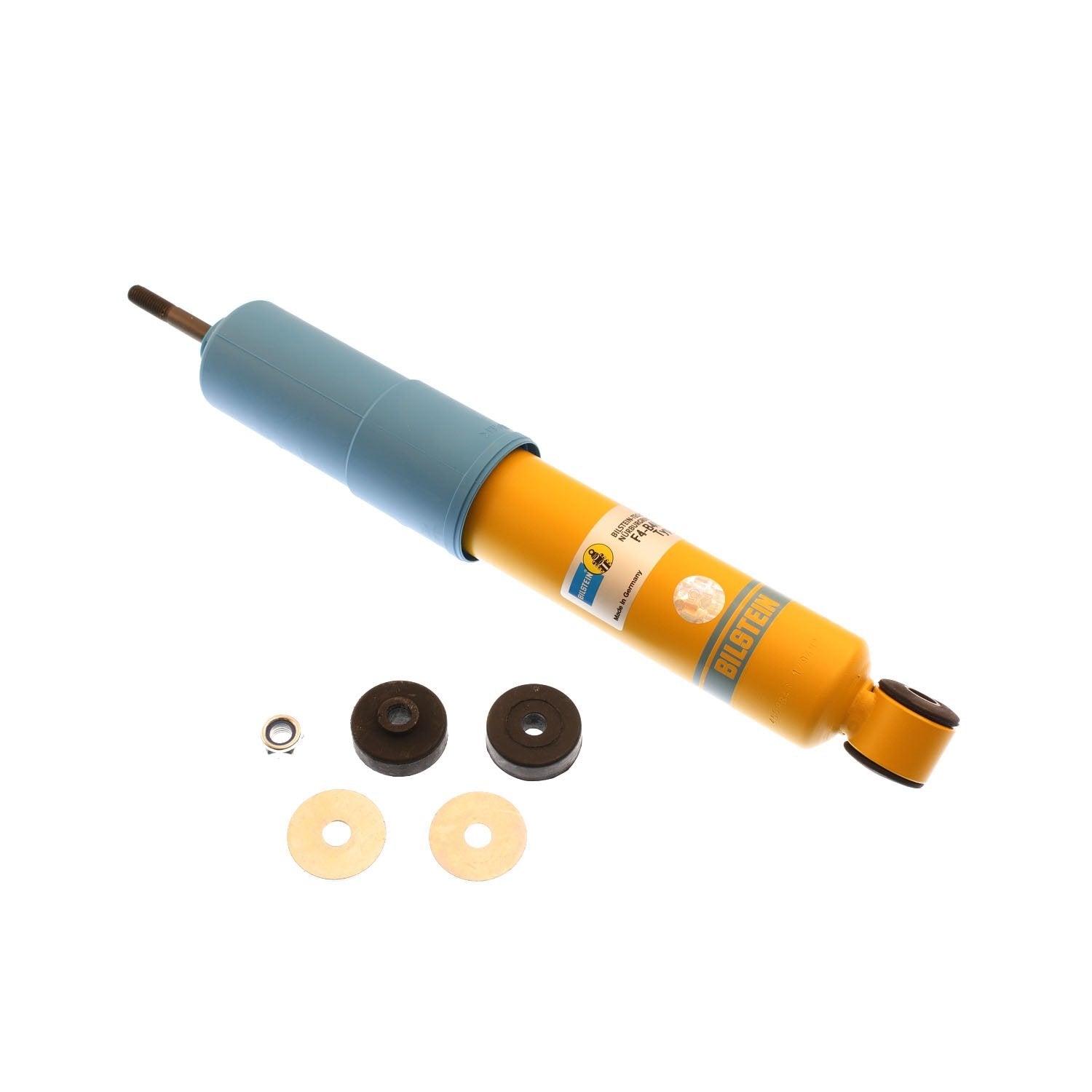 46mm Bilstein Monotube Shock Absorber (24-017947)