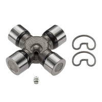 Premium MOOG Greaseable Universal Joint for Combination 331 x 434