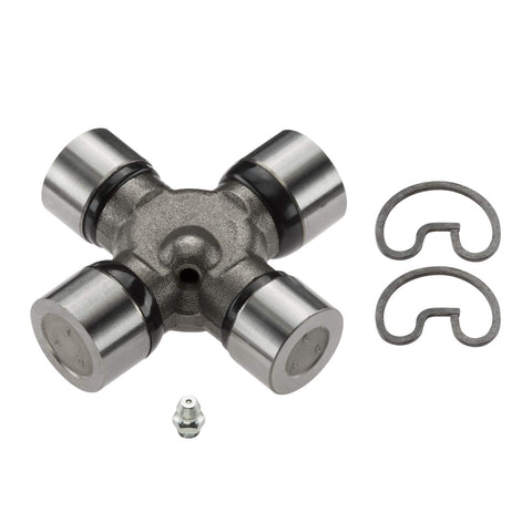 Premium MOOG Greaseable Universal Joint for Combination 331 x 434