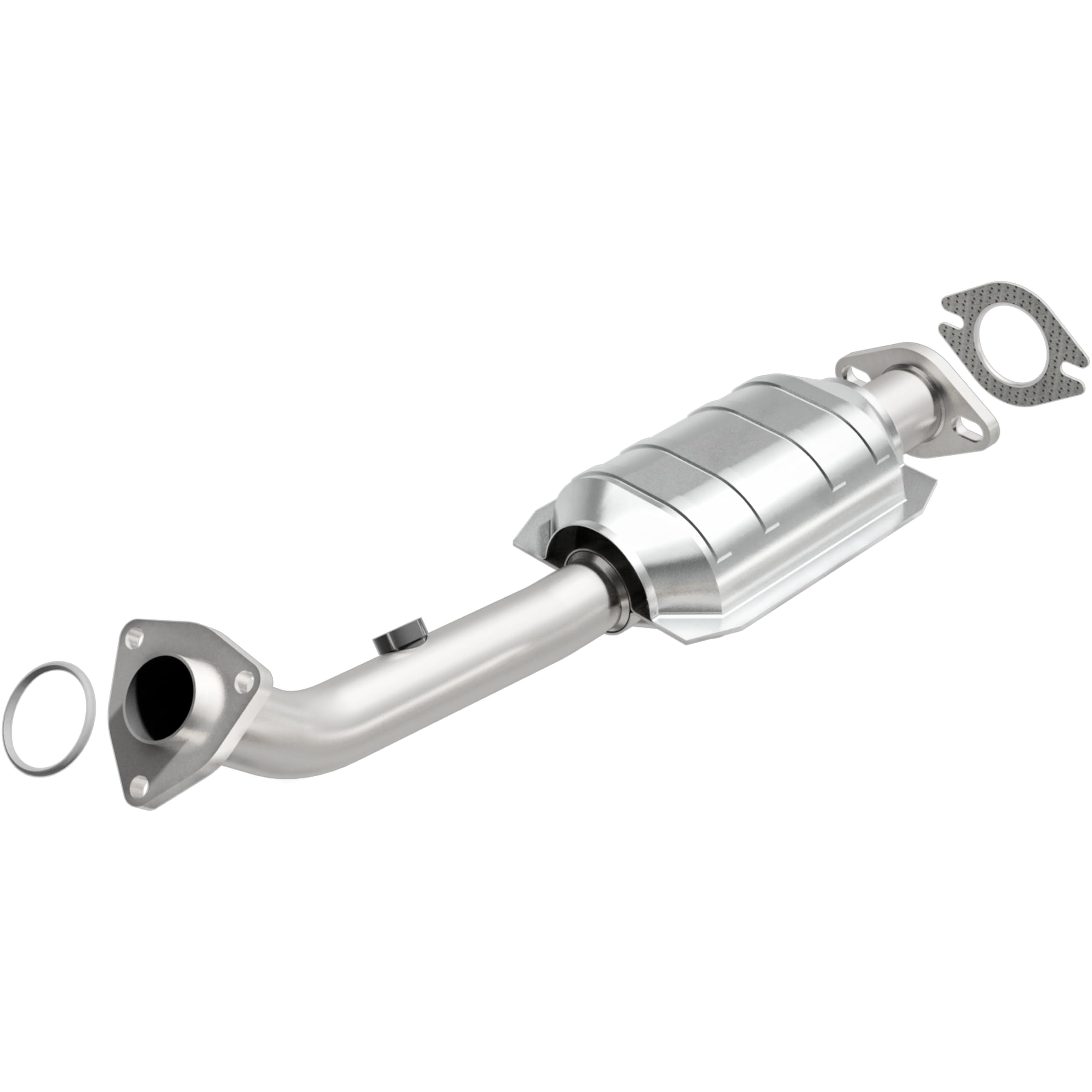 Direct Fit Magnaflow Catalytic Converter 24417