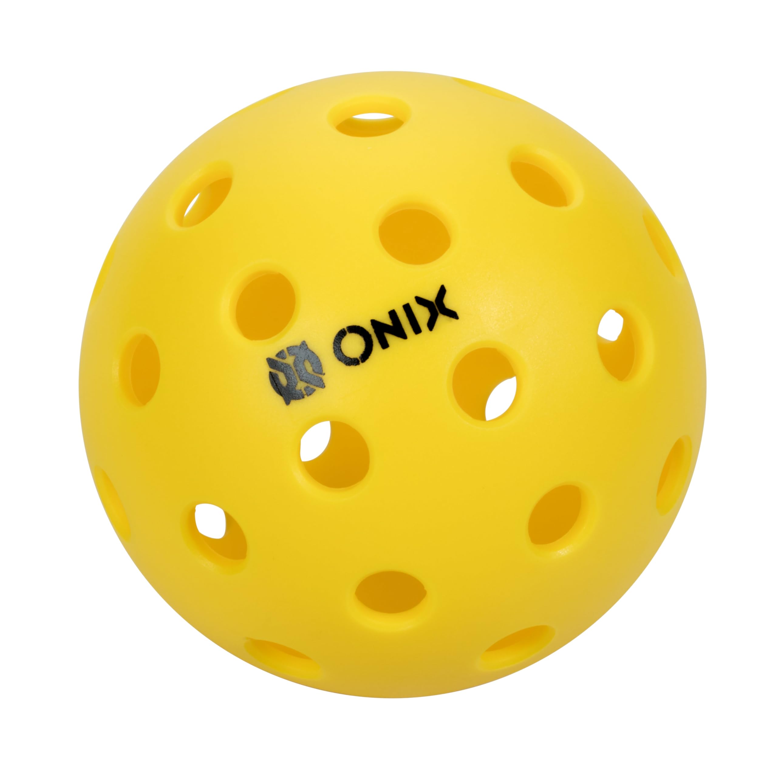 Outdoor Pure 2 Pickleball Balls