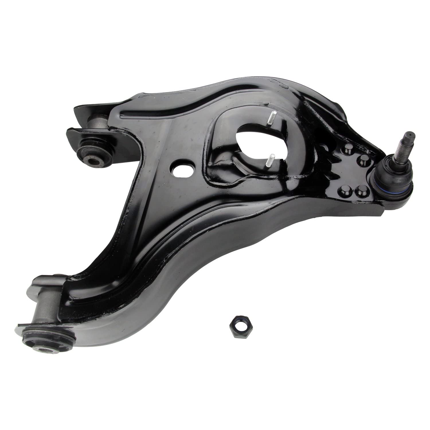 Control ARM MOOG