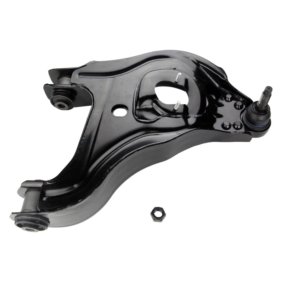 Control ARM MOOG