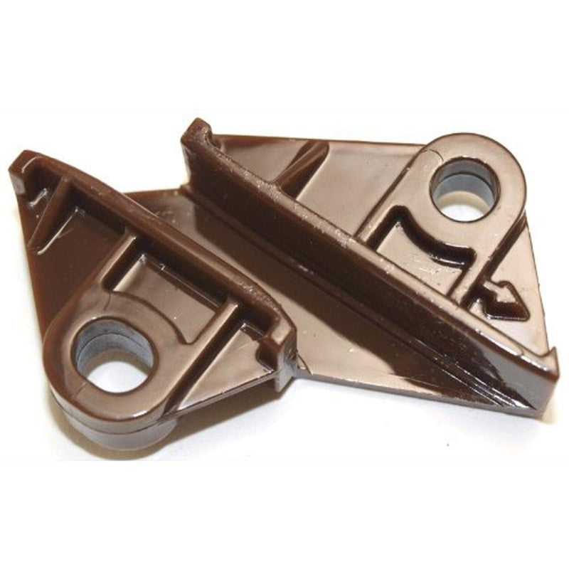 Lower Cloyes 9-5439 Guide, LH