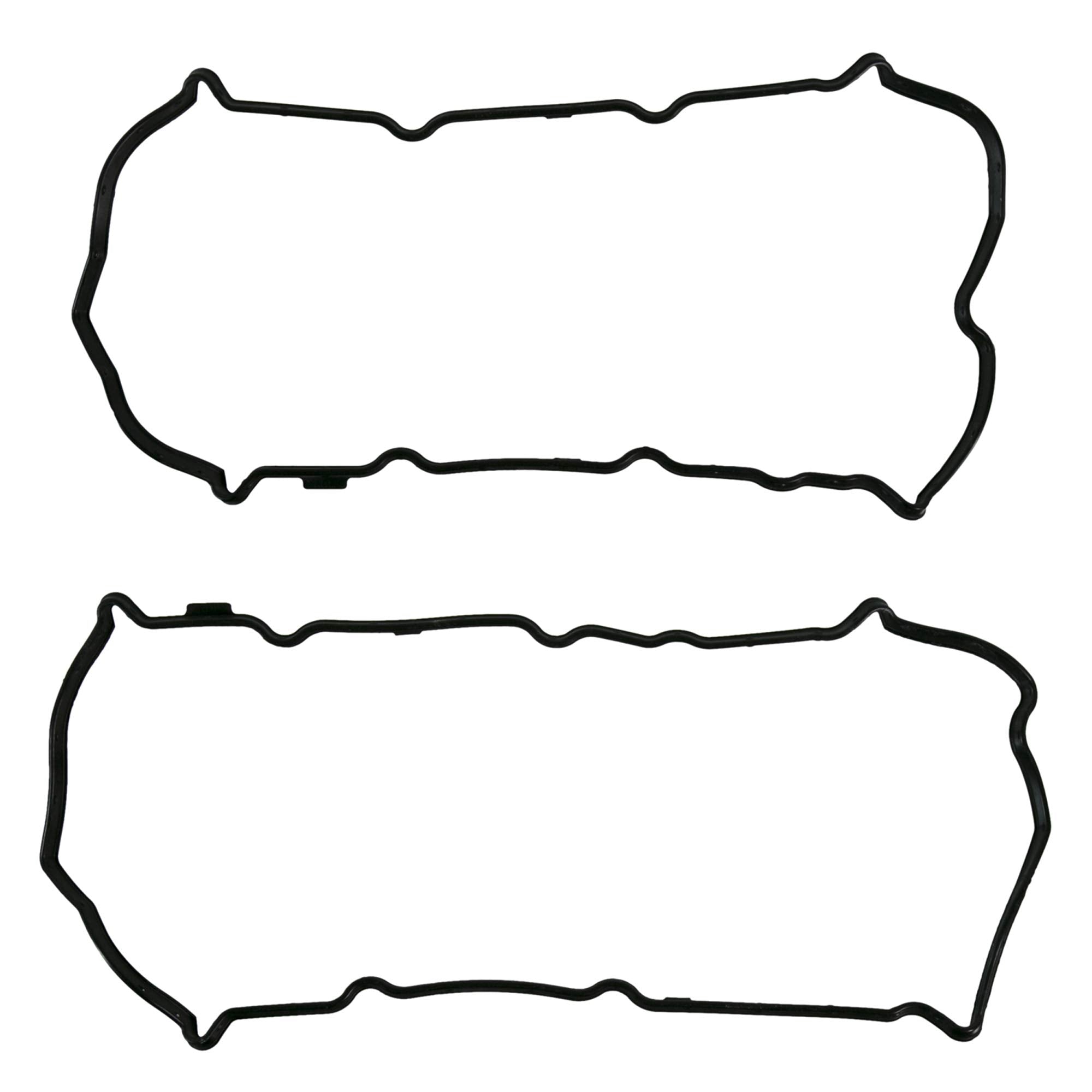 Valve Cover Gasket Set FEL-PRO VS 50846 R
