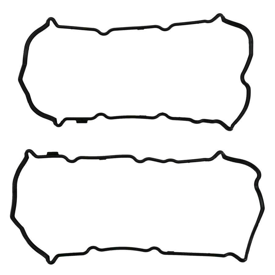 Valve Cover Gasket Set FEL-PRO VS 50846 R
