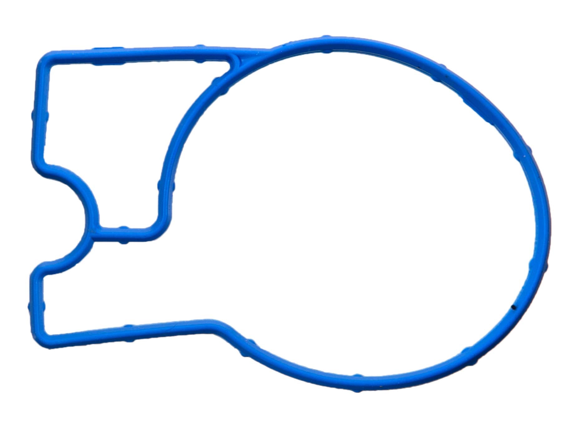 Throttle Body Gasket FEL-PRO 61069