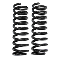 RS80451B Rancho Coil Spring Set